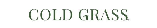 Cold Grass – Inicio