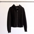 Chaqueta "Boxy Fit" Match Day´s